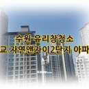 라온약품 | 아파트 입면분할 유리창청소 라온클린에 의뢰하시면 모두 해결됩니다.