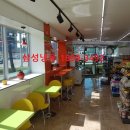 플러스25시 이미지