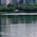 석천공원 이미지