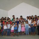 서남교회 이미지