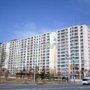 제이공인중개사사무소 이미지