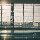 몽스데이 이미지