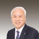 주)제주종합관리