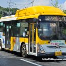 상전마을회관 이미지