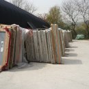 VIP당구장 이미지