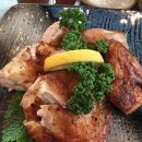 백제령삼계탕 이미지