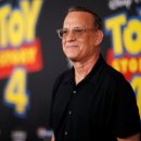 Toy Story 4 이미지