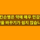 파정