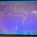 오로라카센타 이미지