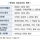 (주)와이키키목동아이스링크