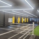 복싱피스트 용당 이미지