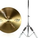 고고장구(고급) 이미지