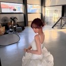 빛과머리결미용실