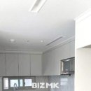 키즈더원어린이집 이미지