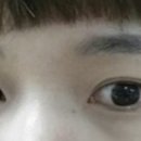 까망라인 이미지