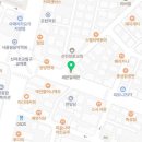 세븐일레븐 광진자양점 이미지