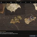 대양농장2 이미지