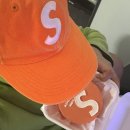 [선릉] 선릉과 삼성 사이 레터링케이크 도시락케이크 &#39;샌드앤케이크&#39; 내돈내산 후기