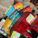 운하여관 이미지