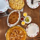 11500-14-25-20 이미지