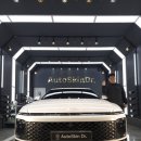 골든광택 | 광양 중마동 페인트날림 제거광택｜포스코 인근 주차 후 심한 페인트 비산, 세터늄듀얼마로 가치 보존...