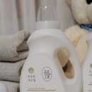 조은이엠