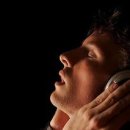 Mighty Mike 이미지