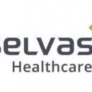 이룸헬스케어 이미지