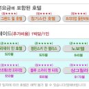 알타이 타왕 보그드 국립공원 밀친봉[4,050m]트레킹 8일(국내선항공왕복) [NO쇼핑,NO옵션] 이미지