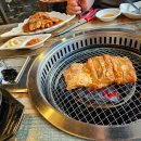 01-35 동구 이미지