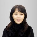 더푸른공인중개사사무소 이미지
