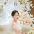 웨딩그룹위더스광주 - 294 | 웨딩그룹위더스 광주 5층 엘린홀 본식 스냅 후기(📸.아히그라피)