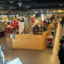 동부오락실 이미지