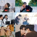 주헌 농장 이미지