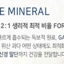 새열린온누리약국 이미지