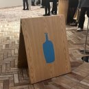 현대블루 이미지