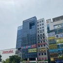 타운게임랜드 이미지