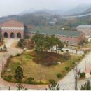 열방