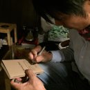 뽑아바바 | [Sketch for Spoon House Concert] Chianmai is coming 치앙마이가 스푼하우스에 옵니다!