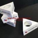 제일산업주식회사 이미지