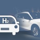 리켐코리아 이미지