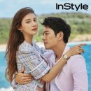 주상욱 카카오 검색결과