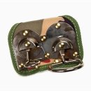 광일상사 이미지