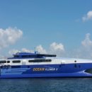 (주)대아 이미지