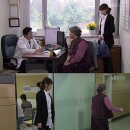 블루퍼피 이미지