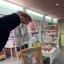 민트베어마켓 이미지