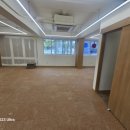 샌드블럭 이미지