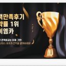 아이엠카