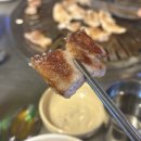 생고기 맛있고 싸게 먹는법 이미지