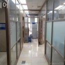 주식회사 유케어 이미지